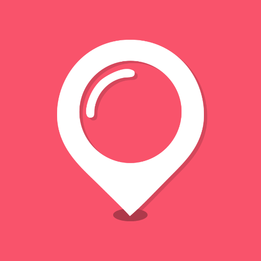 Bibliomaps - Google Play